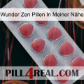 Wunder Zen Pillen In Meiner Nähe 18